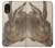 S3781 Albrecht Durer Young Hare Case For Samsung Galaxy Xcover 5