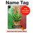 S2109 Marijuana Rasta Flag Hard Case For iPad Pro 12.9 (2022, 2021, 2020, 2018), iPad Air 13 (2025, 2024)