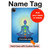 S2295 Bhuddha Aura Chakra Balancing Healing Hard Case For iPad Pro 12.9 (2022, 2021, 2020, 2018), iPad Air 13 (2025, 2024)