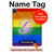 S2899 Rainbow LGBT Gay Pride Flag Hard Case For iPad Pro 12.9 (2022,2021,2020,2018, 3rd, 4th, 5th, 6th)