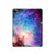 S2916 Orion Nebula M42 Hard Case For iPad Pro 12.9 (2022,2021,2020,2018, 3rd, 4th, 5th, 6th)
