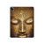 S3189 Magical Yantra Buddha Face Hard Case For iPad Pro 12.9 (2022, 2021, 2020, 2018), iPad Air 13 (2025, 2024) S3189 Magical Yantra Buddha Face Hard Case For iPad Pro 12.9 (2022, 2021, 2020, 2018), iPad Air 13 (2025, 2024)