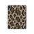 S3389 Seamless Snake Skin Pattern Graphic Hard Case For iPad Pro 12.9 (2022,2021,2020,2018, 3rd, 4th, 5th, 6th)