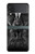 S0850 Gargoyle Devil Demon Case For Samsung Galaxy Z Flip 3 5G