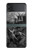 S1026 Gustave Dore Paradise Lost Case For Samsung Galaxy Z Flip 3 5G