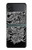S1943 Dragon Tattoo Case For Samsung Galaxy Z Flip 3 5G