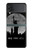 S3097 New York City Case For Samsung Galaxy Z Flip 3 5G