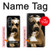 S0520 PitBull Case For Samsung Galaxy Z Fold 3 5G