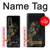S0877 Bengal Tiger Case For Samsung Galaxy Z Fold 3 5G