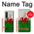 S2976 Wales Football Soccer Flag Case For Samsung Galaxy Z Fold 3 5G