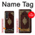 S3014 Vintage Map Book Cover Case For Samsung Galaxy Z Fold 3 5G S3014 Vintage Map Book Cover Case For Samsung Galaxy Z Fold 3 5G