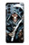 S0295 Grim Reaper Case For OnePlus Nord N200 5G