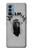 S0451 Indian Chief Case For OnePlus Nord N200 5G