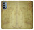 S0814 Potato Case For OnePlus Nord N200 5G