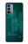 S0846 Chemistry Periodic Table Case For OnePlus Nord N200 5G