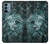 S1006 Digital Chinese Dragon Case For OnePlus Nord N200 5G