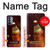 S1239 Badmintons Case For OnePlus Nord N200 5G