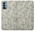 S2077 Money Dollar Banknotes Case For OnePlus Nord N200 5G
