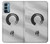 S2398 Zen Buddhism Symbol Case For OnePlus Nord N200 5G