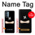 S2466 Ninja Shuriken Case For OnePlus Nord N200 5G