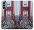 S2637 Golden Gate Bridge Case For OnePlus Nord N200 5G