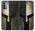 S2673 Spartan Warrior Helmet Case For OnePlus Nord N200 5G