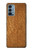 S2805 Egyptian Hierogylphics Papyrus of Ani Case For OnePlus Nord N200 5G