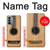 S2819 Classical Guitar Case For OnePlus Nord N200 5G