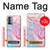 S3050 Vintage Pastel Flowers Case For OnePlus Nord N200 5G