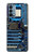 S3163 Computer Motherboard Case For OnePlus Nord N200 5G