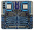 S3163 Computer Motherboard Case For OnePlus Nord N200 5G