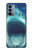 S3548 Tiger Shark Case For OnePlus Nord N200 5G