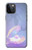 S3823 Beauty Pearl Mermaid Case For iPhone 12, iPhone 12 Pro