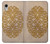 S3796 Celtic Knot Case For iPhone XR