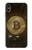 S3798 Cryptocurrency Bitcoin Case For iPhone XS Max