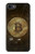 S3798 Cryptocurrency Bitcoin Case For iPhone 7, iPhone 8, iPhone SE (2020) (2022)