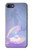 S3823 Beauty Pearl Mermaid Case For iPhone 7, iPhone 8, iPhone SE (2020) (2022)