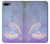 S3823 Beauty Pearl Mermaid Case For iPhone 7 Plus, iPhone 8 Plus