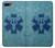 S3824 Caduceus Medical Symbol Case For iPhone 7 Plus, iPhone 8 Plus