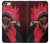 S3797 Chicken Rooster Case For iPhone 6 6S