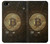 S3798 Cryptocurrency Bitcoin Case For iPhone 5 5S SE