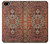 S3813 Persian Carpet Rug Pattern Case For iPhone 5 5S SE