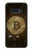 S3798 Cryptocurrency Bitcoin Case For Samsung Galaxy S10e