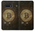 S3798 Cryptocurrency Bitcoin Case For Samsung Galaxy S10e