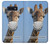 S3806 Giraffe New Normal Case For Samsung Galaxy S10e