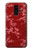 S3817 Red Floral Cherry blossom Pattern Case For Samsung Galaxy S9 Plus S3817 Red Floral Cherry blossom Pattern Case For Samsung Galaxy S9 Plus