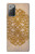S3796 Celtic Knot Case For Samsung Galaxy Note 20