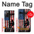 S3803 Electrician Lineman American Flag Case For Samsung Galaxy Note 20 Ultra, Ultra 5G