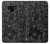S3808 Mathematics Blackboard Case For Note 9 Samsung Galaxy Note9
