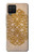 S3796 Celtic Knot Case For Samsung Galaxy A12